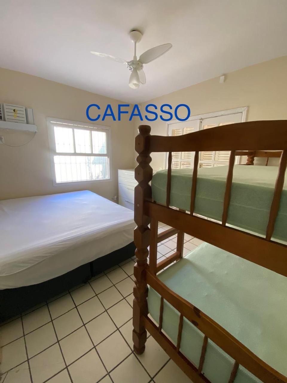 Casa Pe Na Areia Com Piscina A 10Mts Enseada Villa Гуаружа Екстериор снимка