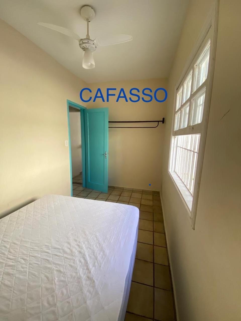 Casa Pe Na Areia Com Piscina A 10Mts Enseada Villa Гуаружа Екстериор снимка