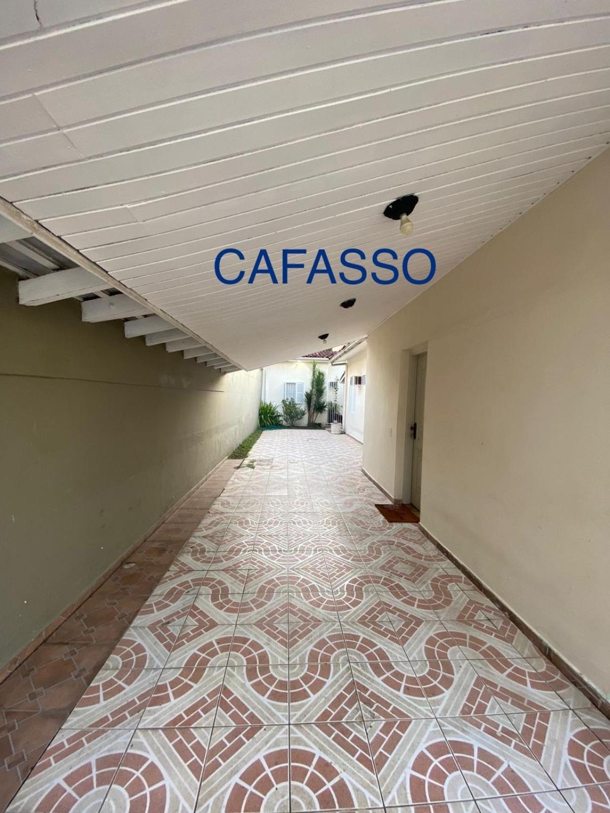 Casa Pe Na Areia Com Piscina A 10Mts Enseada Villa Гуаружа Екстериор снимка